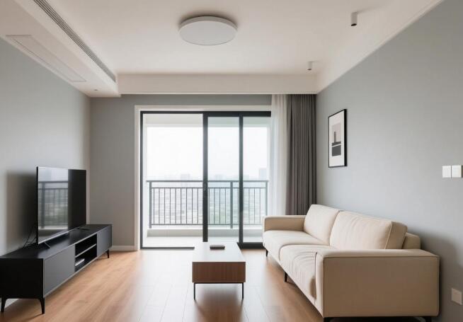 裝修別為面子買單！實(shí)用派省錢攻略，每一分都花在刀刃上